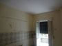 Appartamento con balcone Giugliano In Campania