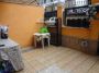 Casa con terrazzo Giugliano In Campania