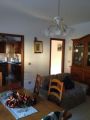 Appartamento arredato con balcone Amelia