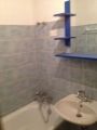 Appartamento arredato con balcone Amelia