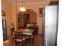 Appartamento arredato con balcone Madonna di