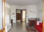 Appartamento arredato con balcone Gessate