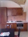 Appartamento con terrazzo Monterotondo