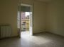 Trilocale con balcone Monterotondo