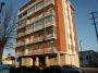 Appartamento arredato con balcone Collegno