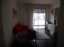 Appartamento arredato con garage Riccione
