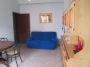 Appartamento arredato con balcone P.ta genova,