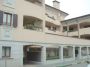 Bilocale arredato con garage Legnano
