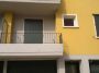 Bilocale nuova costruzione arredato