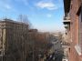Trilocale con balcone Cit turin