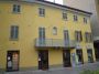 Casa nuova costruzione Chieri