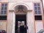 Trilocale arredato Centro storico