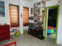 Appartamento arredato con terrazzo Trieste ,