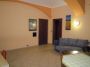Bilocale arredato con garage Cambiano