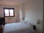 Casa arredata con balcone Bocconi, c.so italia,