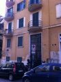 Appartamento arredato con terrazzo Bologna,