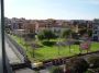 Appartamento arredato con balcone S. leone,
