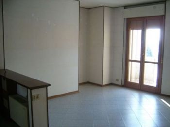 Appartamento affitto Novara - Altre fotografie