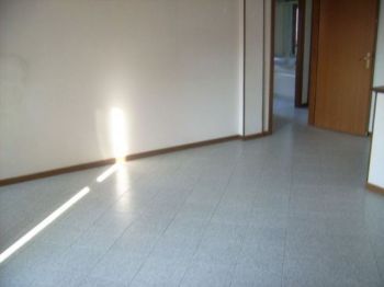 Trilocale con garage Santa rita - agognate - Altre fotografie