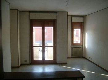 Trilocale con garage Santa rita - agognate - Altre fotografie