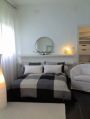Appartamento Flaminio, fleming, vigna clara,