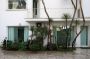 Casa arredata Flaminio, fleming, vigna clara,