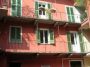Bilocale arredato con balcone Biella