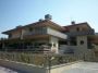 Appartamento arredato con terrazzo Frascati