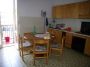Appartamento con garage e balcone San Giovanni In