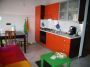 Casa arredata con garage San Giovanni In Persiceto