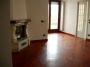 Trilocale con terrazzo Civitavecchia