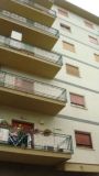 Appartamento con balcone e garage Alcamo