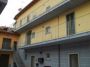 Casa arredata Bergamo