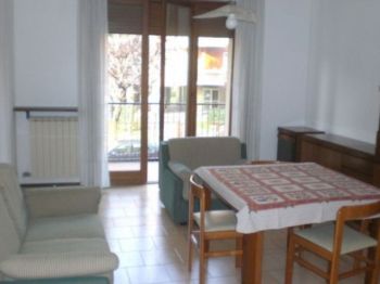 Trilocale arredato con balcone Cinisello Balsamo - Altre fotografie