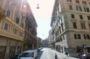 Appartamento arredato Centro storico