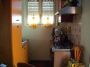 Appartamento con balcone Pozzo strada