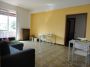 Villa con giardino e balcone Garbagnate Milanese