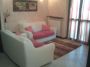 Appartamento arredato con balcone San Giuliano