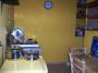 Appartamento arredato con balcone Piacenza