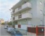 Trilocale con balcone Isola Delle Femmine