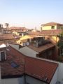 Appartamento arredato con balcone Centro