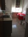 Appartamento arredato Bolognina