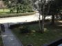 Trilocale arredato con balcone Mazzini