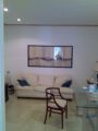 Bilocale arredato Lecce