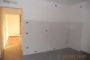 Appartamento arredato con balcone Vigevano