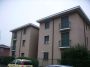 Trilocale con balcone e garage Cuggiono