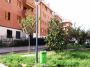 Casa arredata con aria condizionata