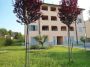Trilocale con balcone e aria condizionata