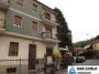Appartamento con balcone Moncalieri