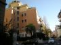 Casa Trieste , salario